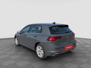 VOLKSWAGEN Golf usata 2