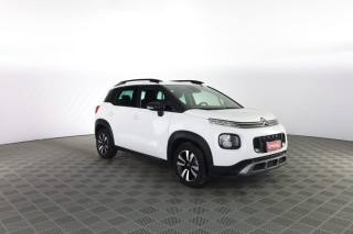 CITROEN C3 Aircross usata 1
