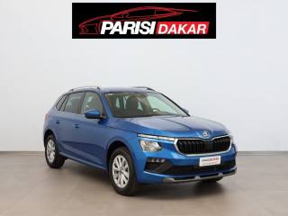 SKODA Kamiq usata, con Airbag