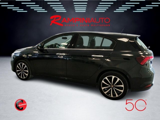 FIAT Tipo usata 11