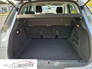 CITROEN C4 Picasso usata, con Regolazione elettrica sedili