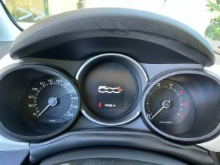 FIAT 500L usata 27
