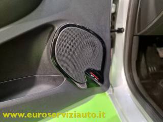 RENAULT Clio usata 45