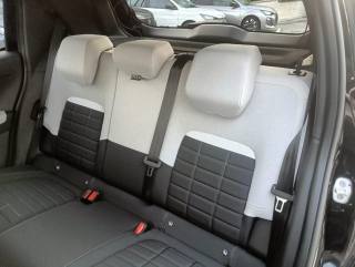 CITROEN C3 usata, con Chiusura centralizzata
