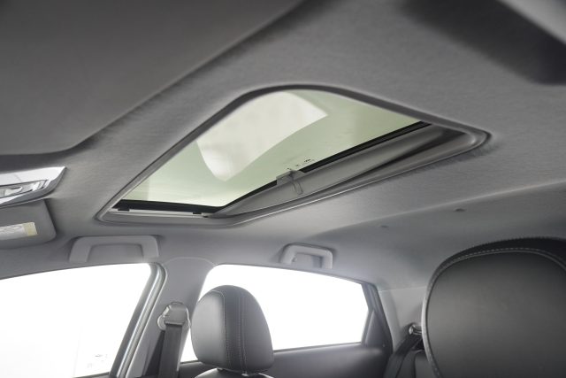 OTHERS-ANDERE OTHERS-ANDERE usata 7