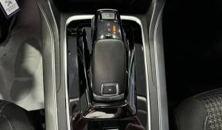 PEUGEOT 308 usata 15