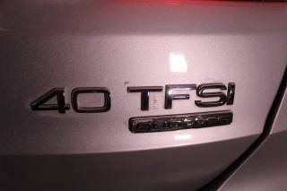 AUDI Q3 usata, con Controllo trazione