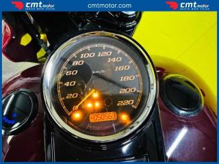 HARLEY-DAVIDSON Other usata 4