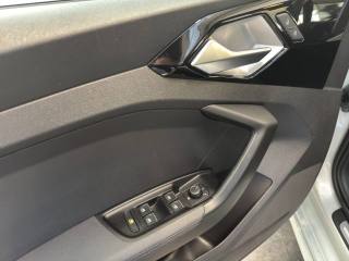 AUDI A1 usata, con Sensore di luce