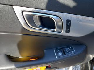 MERCEDES-BENZ SLK usata, con Fendinebbia