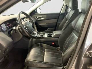 LAND ROVER Range Rover Velar usata, con Immobilizzatore elettronico