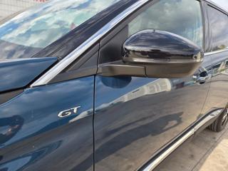 PEUGEOT 5008 usata, con Cruise Control