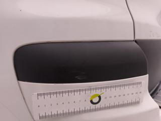 FIAT 500 usata, con Start/Stop Automatico
