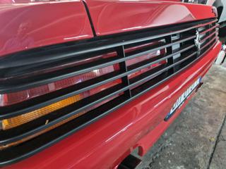 FERRARI 348 usata 43