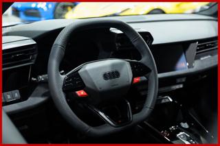 AUDI RS3 usata, con ESP