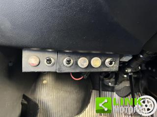 LANCIA Fulvia usata 30