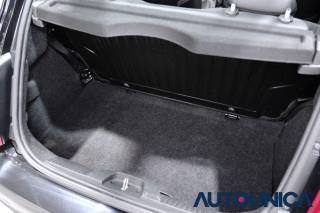 FIAT 500 usata 41