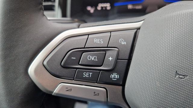 VOLKSWAGEN Polo usata, con Chiusura centralizzata