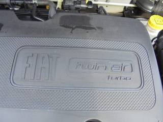 FIAT Panda usata 26