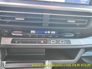 FIAT Ulysse usata, con Servosterzo