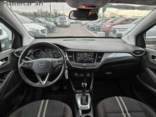 OPEL Crossland usata, con Controllo trazione