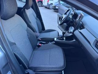 RENAULT Captur usata, con Autoradio digitale