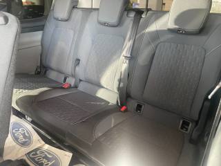 FORD Transit Custom usata, con Bracciolo