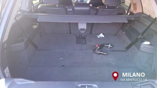 VOLVO XC90 usata, con Controllo trazione