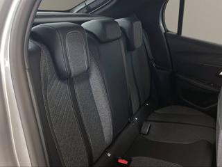 PEUGEOT 208 usata, con Controllo trazione