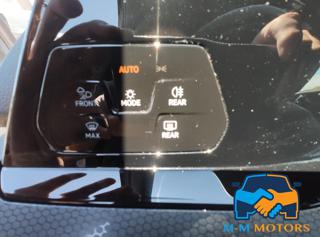 VOLKSWAGEN Golf usata, con Specchietti laterali elettrici