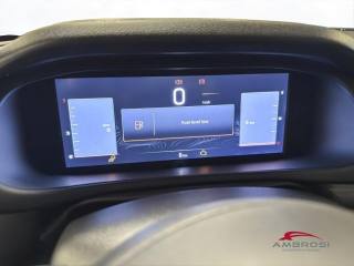 JEEP Avenger usata 12