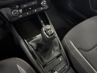 SKODA Kamiq usata, con Climatizzatore