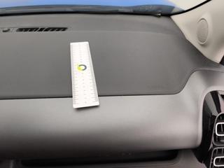 CITROEN C3 Aircross usata 40