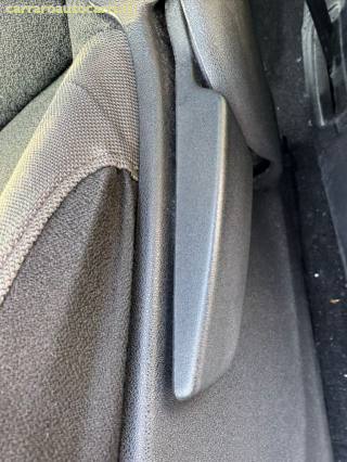 CITROEN C3 usata, con Cronologia tagliandi