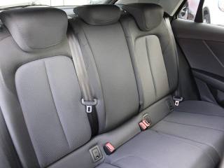 AUDI Q2 usata, con Servosterzo