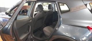 SEAT Arona usata, con Controllo trazione