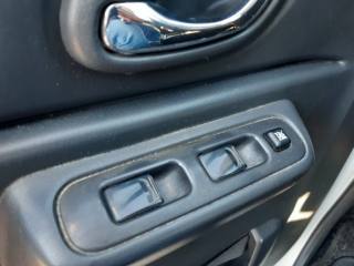 SUZUKI Jimny usata, con Specchietti laterali elettrici