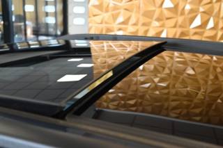 JEEP Compass usata 20