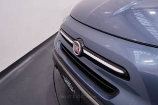 FIAT 500X usata 30