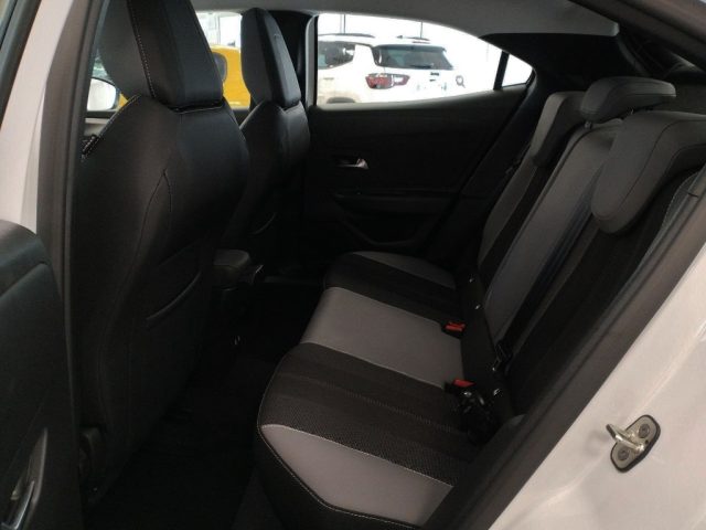 OPEL Mokka usata 17