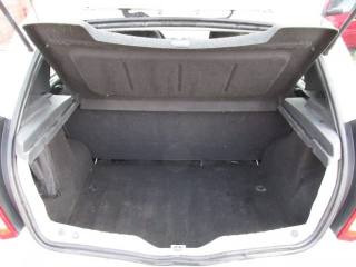 DACIA Sandero usata 12