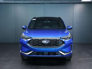 FORD Kuga usata, con Airbag