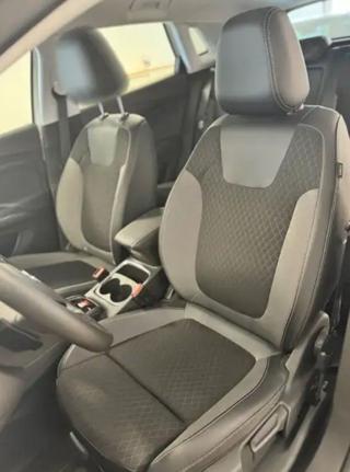 OPEL Grandland X usata, con Cerchi in lega