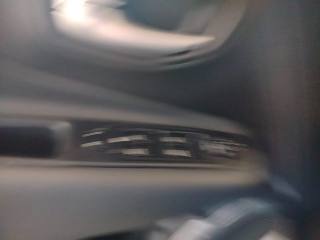 JEEP Renegade usata, con Controllo elettronico della corsia