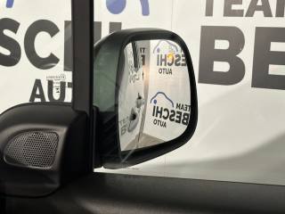 FIAT Doblo usata, con Servosterzo