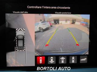 JEEP Compass usata, con USB