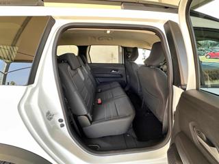 DACIA Jogger usata 53