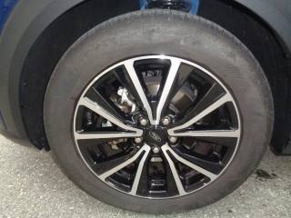 FORD Puma usata, con Servosterzo