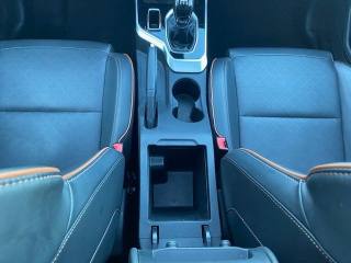 DR MOTOR DR 5.0 usata, con ESP