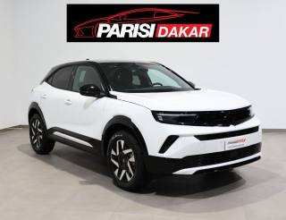 OPEL Mokka usata, con Airbag